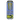 Monster Energy Valentino Rossi zero s