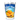 Capri-Sun Orange