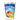 Capri-Sun Multivitamin