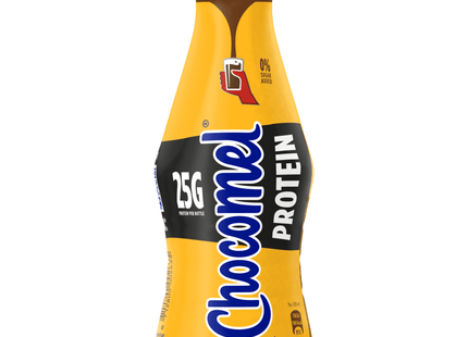 Chocomel Proteïne 0% 300 ml