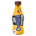 Chocomel Protein 0 % 300 ml
