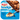 Almhof Corner Choco Cookie