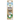 Arla Organic natural kefir
