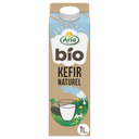 Arla Organic natural kefir