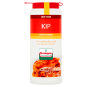 Verstegen Mischung für Huhn