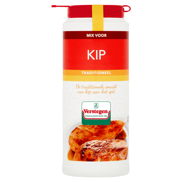 Verstegen Mix voor kip
