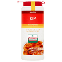 Verstegen Mix voor kip