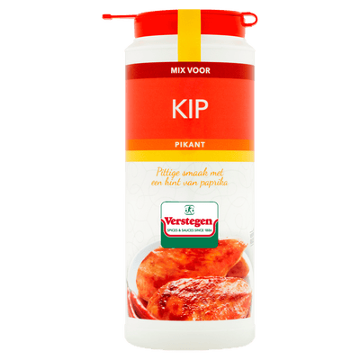 Kräuter