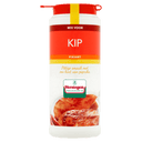 Verstegen Würzmischung für pikantes Hähnchen