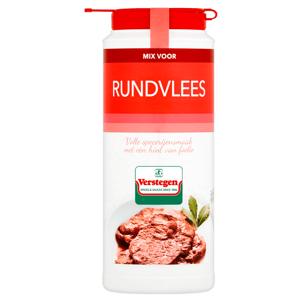 Verstegen Blend for Beef