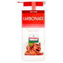 Verstegen Mix voor karbonade