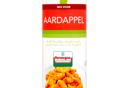 Verstegen Mix voor aardappel