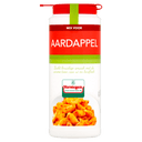 Verstegen Mix voor aardappel