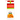 Verstegen Mix voor aardappel