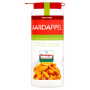 Verstegen Mix voor aardappel