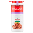 Verstegen Mix voor speklapjes