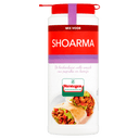 Verstegen Mix voor shoarma