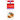 Verstegen Mix voor shoarma