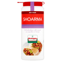Verstegen Shoarma Spice Mix