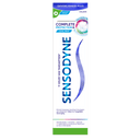 Sensodyne Tandpasta complete protection