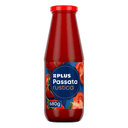 Passata rustica