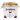 Zuivelhoeve Bauernjoghurt Müsli Erdbeere