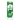 Arla Lactofree halfvolle yoghurt