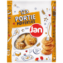 Jan Portie Poffertjes