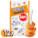 Jan Portie Poffertjes