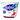 Optimel Joghurt Griechischer Art Kirsche 0 % Fett
