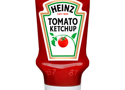 Heinz Tomaten ketchup