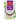 Go-Tan Kokosmelk