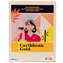 Caribbean Gold Sugar Rohrzucker-Würfelchen