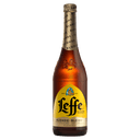 Leffe Blond Belgisch abdijbier