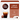 Nescafe Dolce Gusto koffiecups lungo intenso