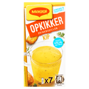 Maggi Opkikker kip