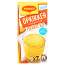 Maggi Opkikker pikantes Huhn
