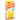 Maggi Opkikker pikante kip
