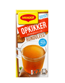 Maggi Opkikker Rindfleisch