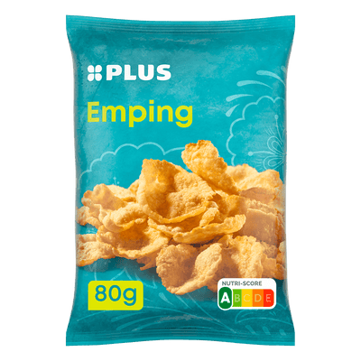 Naturchips