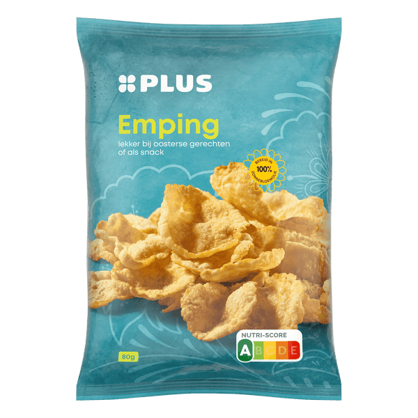Emping