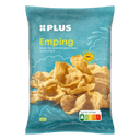Emping
