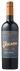 El Descanso Cabernet Sauvignon Reserva