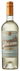 El Descanso Sauvignon Blanc Reserva