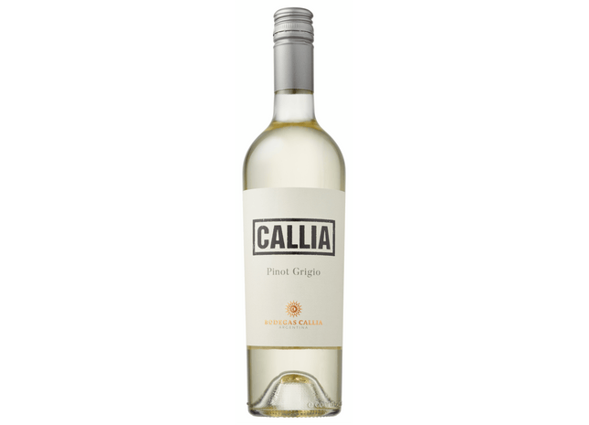 Callia Pinot Grigio