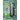 Nicorette Menthol Mint Spray 1 mg