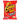 Cheetos Nibb-it Stäbchen natur kleine Packung