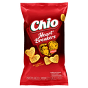 Chio Heartbreakers
