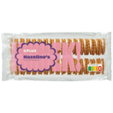 Hazelino's met cremevulling