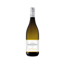 Danie de Wet Chardonnay Matured on the Lees